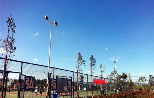 甘肅文理職業(yè)學校