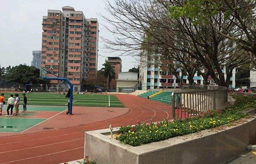 蒲江縣職業(yè)技術(shù)學(xué)校