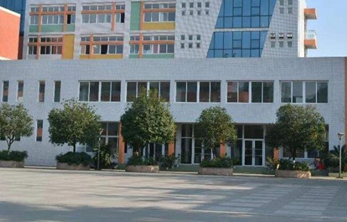 蒲江縣職業(yè)技術(shù)學(xué)校