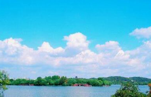 杭州西子機電技術學校