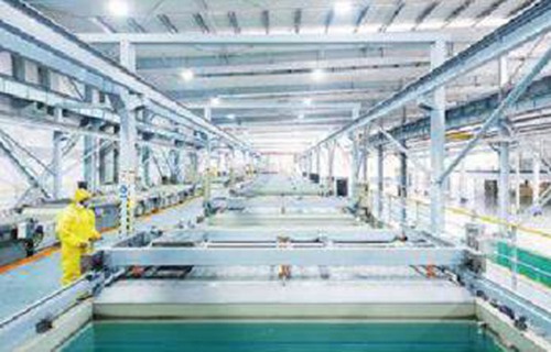 杭州西子機電技術學校