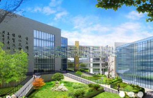 吐魯番地區(qū)中等職業(yè)技術(shù)學校