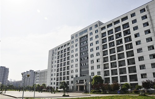 樂清總工會職業(yè)學(xué)校