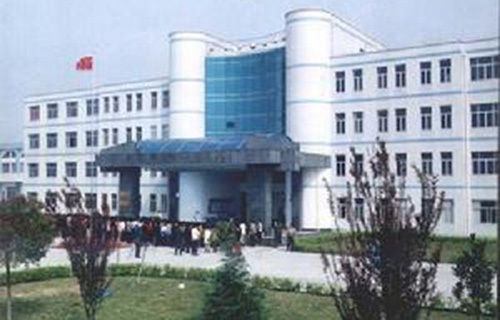 衢州工程技術(shù)學(xué)校