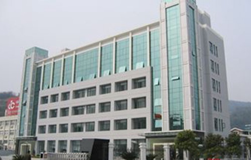 舟山航海學(xué)校