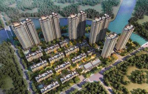 晉中市榆次區(qū)經(jīng)緯技校