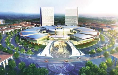 甘南州衛(wèi)生學校