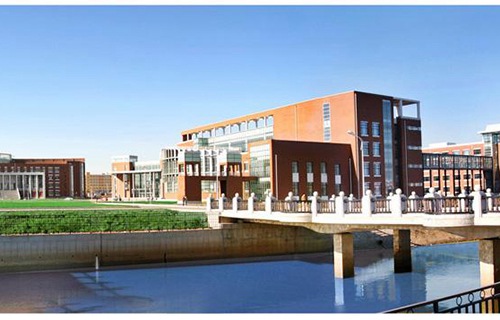 蘭州護(hù)士學(xué)校