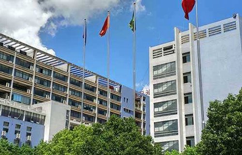 蘭州護(hù)士學(xué)校