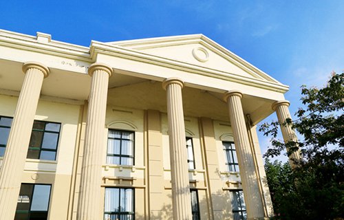 昌吉回族自治州衛(wèi)生學(xué)校