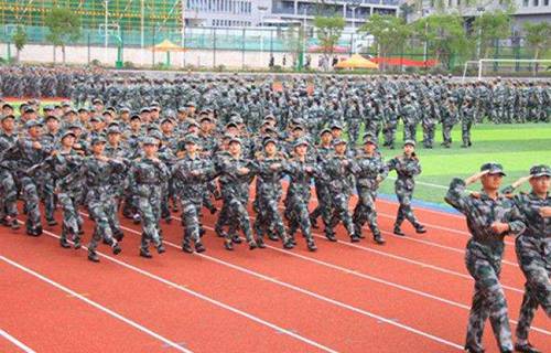 昌吉回族自治州衛(wèi)生學(xué)校