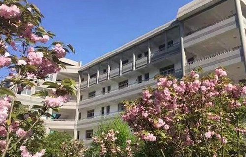 余姚第五職業(yè)技術(shù)學(xué)校