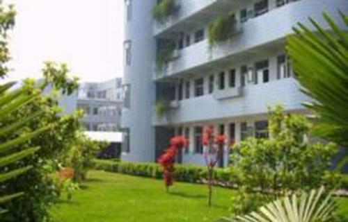 余姚第五職業(yè)技術(shù)學(xué)校