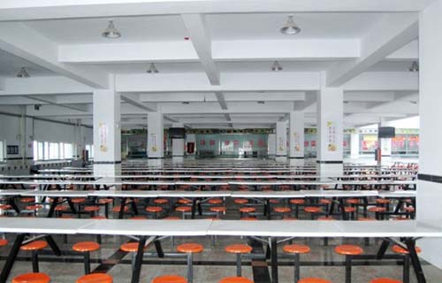 平遙縣職業(yè)學(xué)校