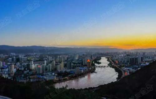 甘肅經(jīng)濟學(xué)校