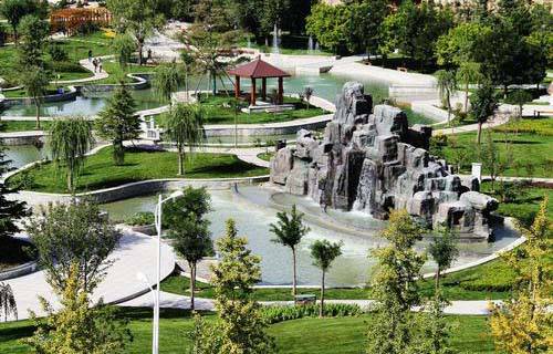 甘肅經(jīng)濟學(xué)校