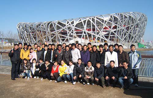 甘肅廣播電視中等專業(yè)學(xué)校