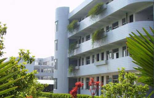 余姚職業(yè)技術(shù)學(xué)校