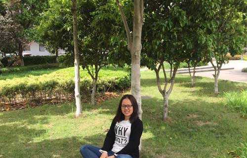 寧波職業(yè)技術(shù)教育中心學(xué)校