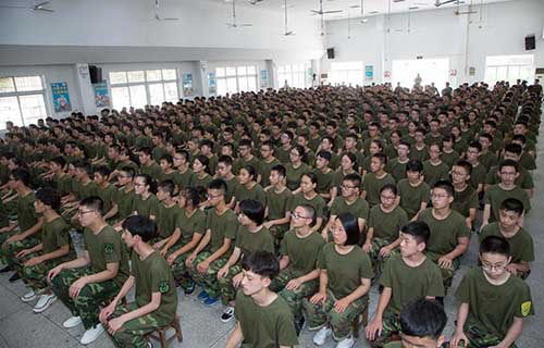 寧波職業(yè)技術(shù)教育中心學(xué)校