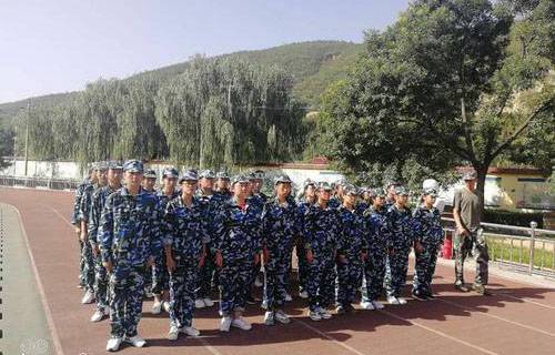 靈石縣第一職業(yè)高級(jí)中學(xué)