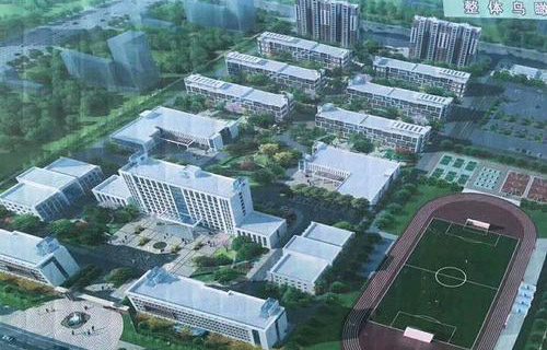 甘肅實(shí)驗(yàn)中等專業(yè)學(xué)校