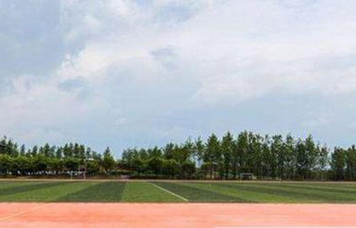 甘肅實(shí)驗(yàn)中等專業(yè)學(xué)校