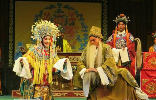 甘肅藝術(shù)學(xué)校