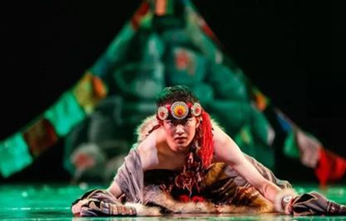 甘肅藝術(shù)學(xué)校