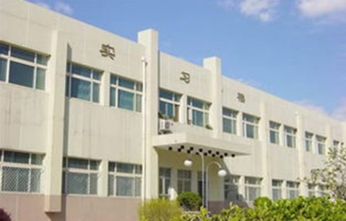 建德先鋒職業(yè)學(xué)校