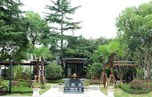 上海市建筑工程學(xué)校