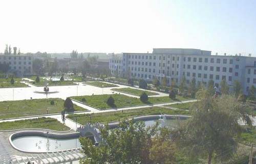 甘肅藝術(shù)設(shè)計(jì)學(xué)校