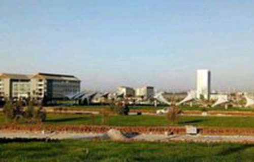 甘肅藝術(shù)設(shè)計(jì)學(xué)校