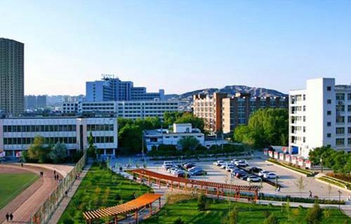 甘肅藝術(shù)設(shè)計(jì)學(xué)校