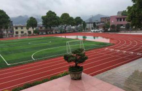 定西體育運(yùn)動(dòng)學(xué)校