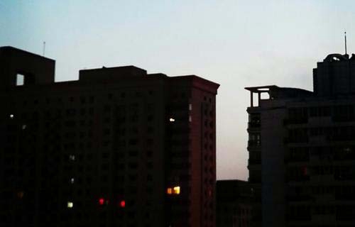 甘肅工商行政管理學(xué)校