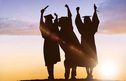 甘肅工商行政管理學(xué)校