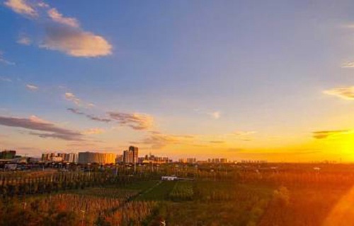 阿克蘇市職業(yè)中學(xué)阿