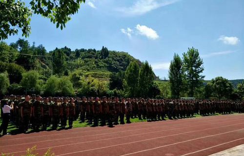 淳安育才學(xué)校