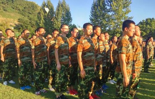 淳安育才學(xué)校