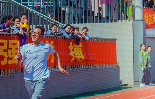 浙江桐廬職業(yè)技術(shù)學(xué)校