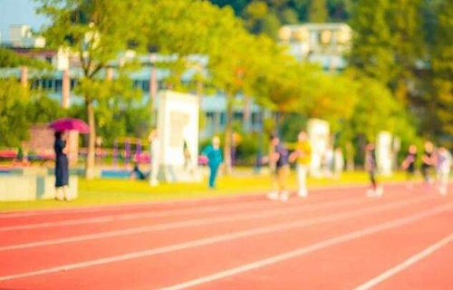 浙江桐廬職業(yè)技術(shù)學(xué)校