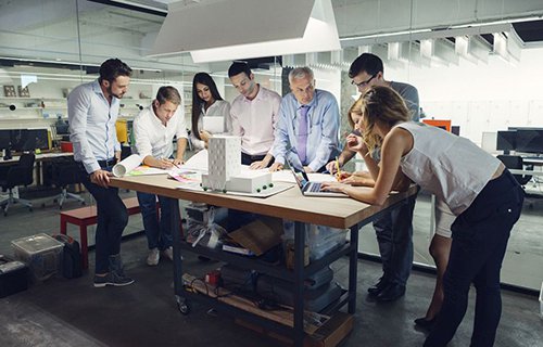 山西省呂梁經(jīng)濟(jì)管理學(xué)校