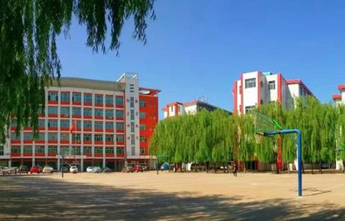 山西省呂梁經(jīng)濟(jì)管理學(xué)校