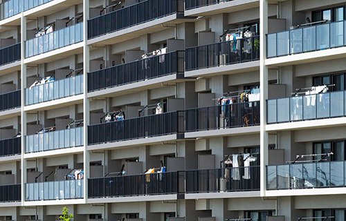 徽縣職業(yè)中專