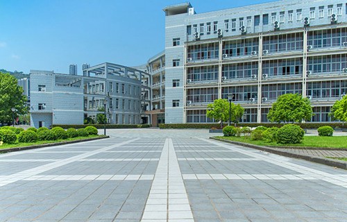 甘肅寧縣職業(yè)中等專業(yè)學(xué)校