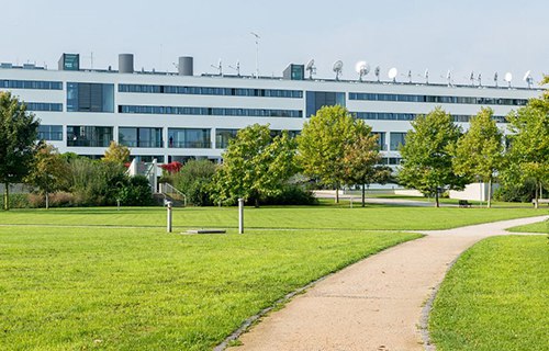 甘肅寧縣職業(yè)中等專業(yè)學(xué)校