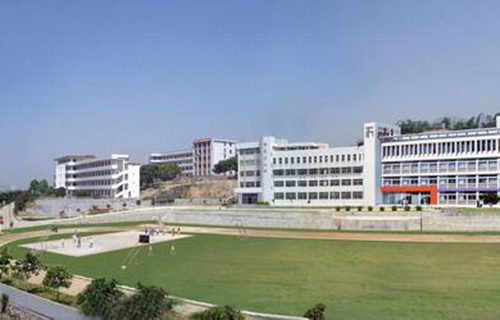 甘肅寧縣職業(yè)中等專業(yè)學(xué)校