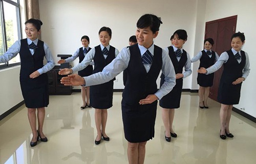 甘肅信息工程技術(shù)中等專業(yè)學(xué)校