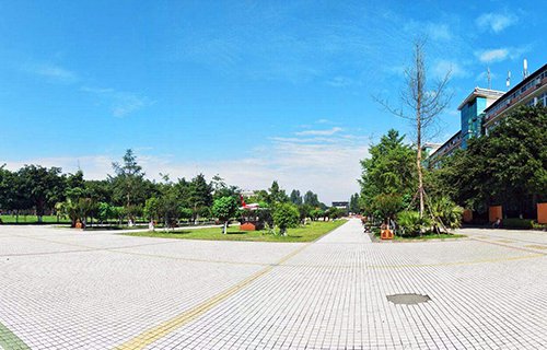 阿克蘇地區(qū)文化藝術(shù)學(xué)校